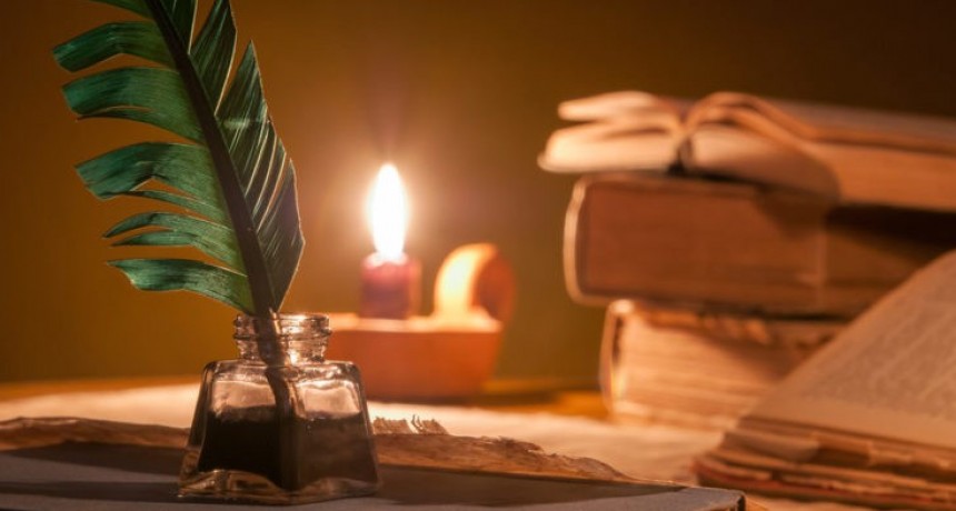 21 de marzo dia de la poesia