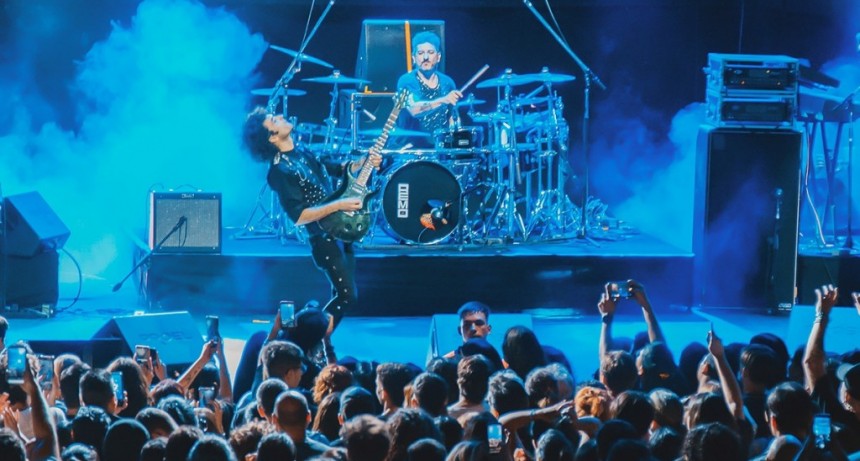 El cuarto soda vuelve a tucuman