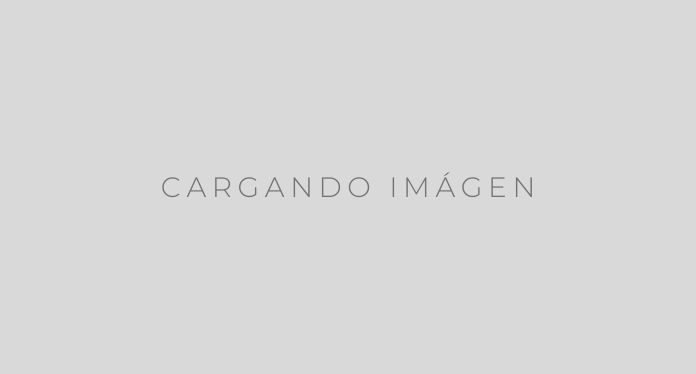 El Eternauta: La historia argentina que conquistó Netflix y revive la memoria de un país